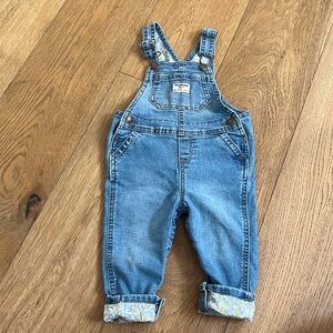 Overalls - OshKosh B’gosh